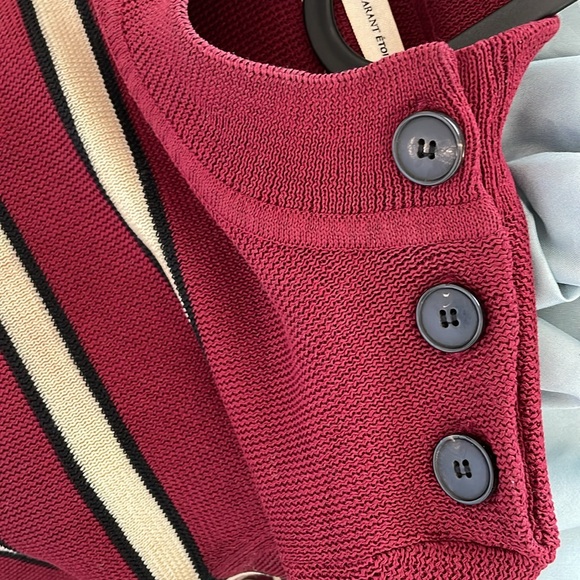 Isabel Marant Sweater - Picture 13 of 15